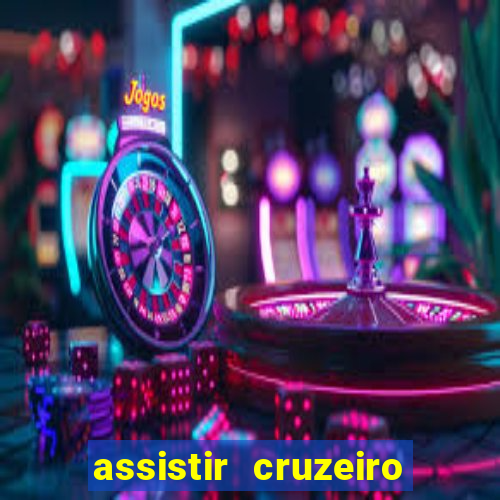 assistir cruzeiro das loucas filme completo dublado